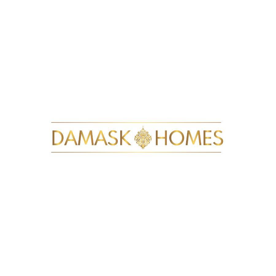 Business & Leisure 2 Bedroom & Parking By Damask Homes Илфорд Екстериор снимка